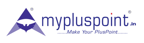 mypluspoint logo