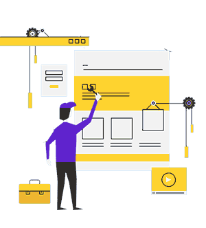 website designing company in Coimbatore
